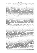 giornale/TO00184217/1881/unico/00000074