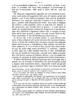 giornale/TO00184217/1881/unico/00000076