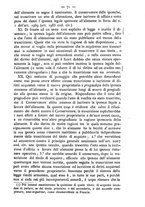 giornale/TO00184217/1881/unico/00000077