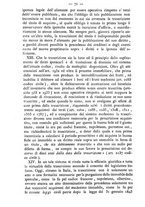 giornale/TO00184217/1881/unico/00000078