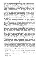 giornale/TO00184217/1881/unico/00000081