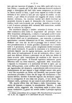 giornale/TO00184217/1881/unico/00000083