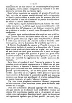 giornale/TO00184217/1881/unico/00000085