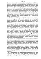 giornale/TO00184217/1881/unico/00000086