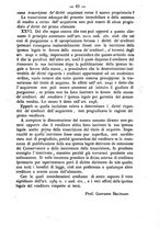 giornale/TO00184217/1881/unico/00000089