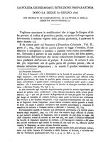 giornale/TO00184217/1881/unico/00000090