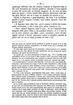 giornale/TO00184217/1881/unico/00000092