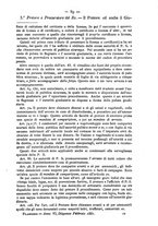 giornale/TO00184217/1881/unico/00000095