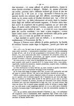 giornale/TO00184217/1881/unico/00000096