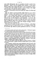 giornale/TO00184217/1881/unico/00000097