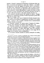 giornale/TO00184217/1881/unico/00000100