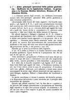 giornale/TO00184217/1881/unico/00000106