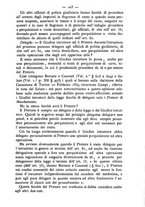 giornale/TO00184217/1881/unico/00000109