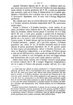 giornale/TO00184217/1881/unico/00000110