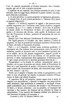 giornale/TO00184217/1881/unico/00000111