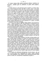 giornale/TO00184217/1881/unico/00000114