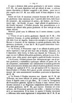 giornale/TO00184217/1881/unico/00000115