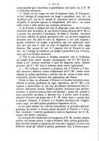 giornale/TO00184217/1881/unico/00000116