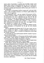 giornale/TO00184217/1881/unico/00000117