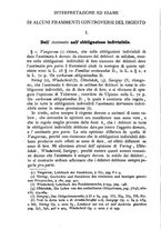 giornale/TO00184217/1881/unico/00000118