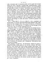 giornale/TO00184217/1881/unico/00000120