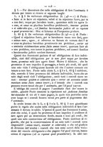 giornale/TO00184217/1881/unico/00000121