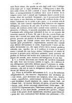 giornale/TO00184217/1881/unico/00000122