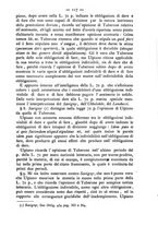 giornale/TO00184217/1881/unico/00000123