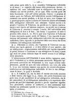 giornale/TO00184217/1881/unico/00000124