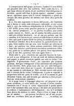 giornale/TO00184217/1881/unico/00000125