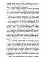 giornale/TO00184217/1881/unico/00000126