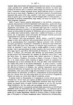 giornale/TO00184217/1881/unico/00000129