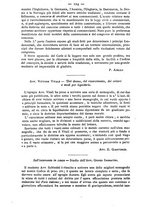 giornale/TO00184217/1881/unico/00000130