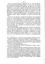 giornale/TO00184217/1881/unico/00000136