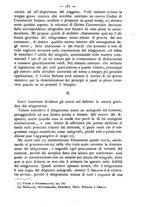 giornale/TO00184217/1881/unico/00000137