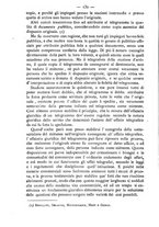 giornale/TO00184217/1881/unico/00000138