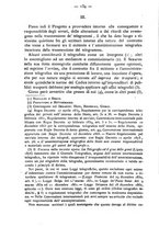 giornale/TO00184217/1881/unico/00000140