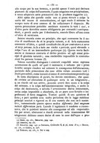 giornale/TO00184217/1881/unico/00000142