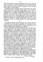 giornale/TO00184217/1881/unico/00000143