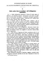 giornale/TO00184217/1881/unico/00000144