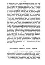 giornale/TO00184217/1881/unico/00000146