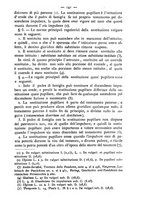 giornale/TO00184217/1881/unico/00000147