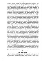 giornale/TO00184217/1881/unico/00000150