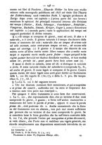 giornale/TO00184217/1881/unico/00000151