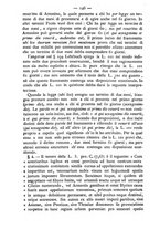 giornale/TO00184217/1881/unico/00000152