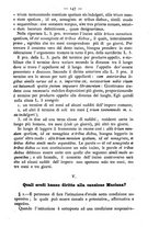 giornale/TO00184217/1881/unico/00000153