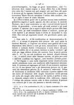 giornale/TO00184217/1881/unico/00000154