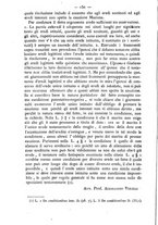 giornale/TO00184217/1881/unico/00000156