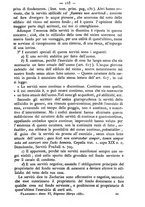 giornale/TO00184217/1881/unico/00000159