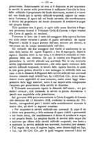 giornale/TO00184217/1881/unico/00000161